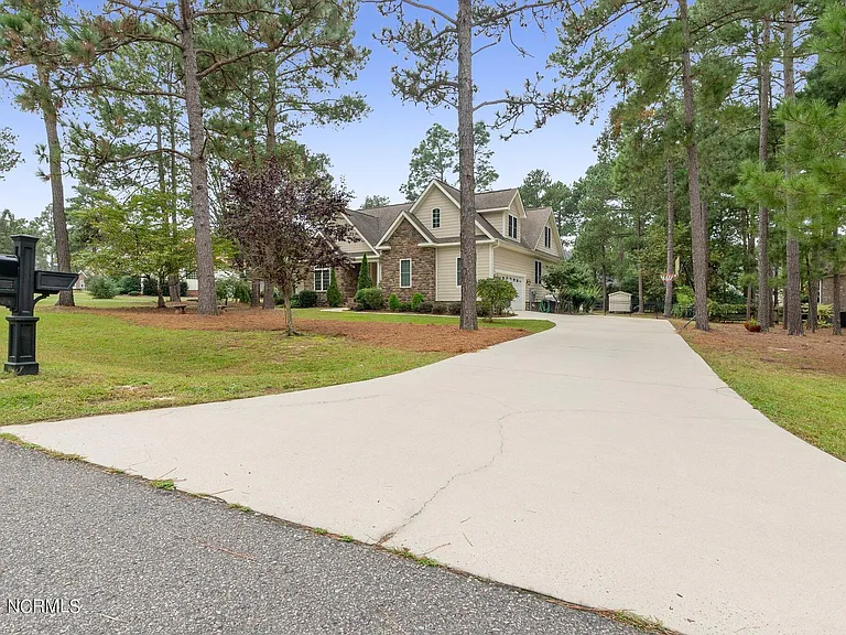 108 Hammerstone Cir — Photo 8