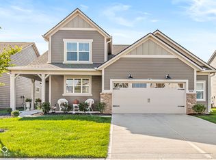 19788 Sutton Ter, Westfield, IN 46074