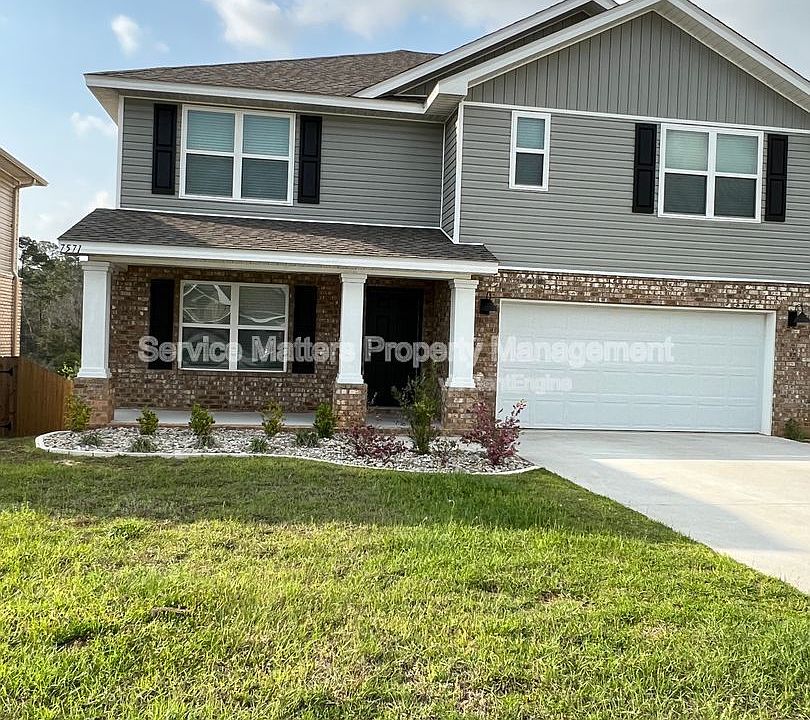 1st image of 7571 Oak Lake Blvd