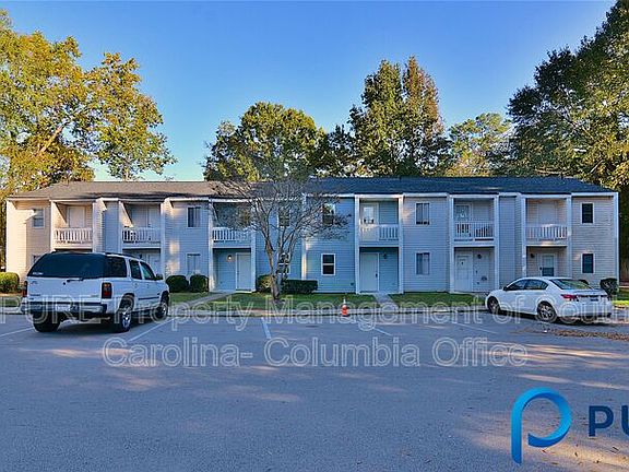 2nd image of 308 Percival Rd APT 901