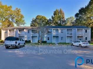 308 Percival Rd APT 604, Columbia, SC 29206