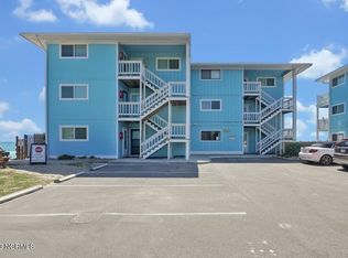 1437 Fort Fisher Blvd S APT C-1, Kure Beach, NC 28449