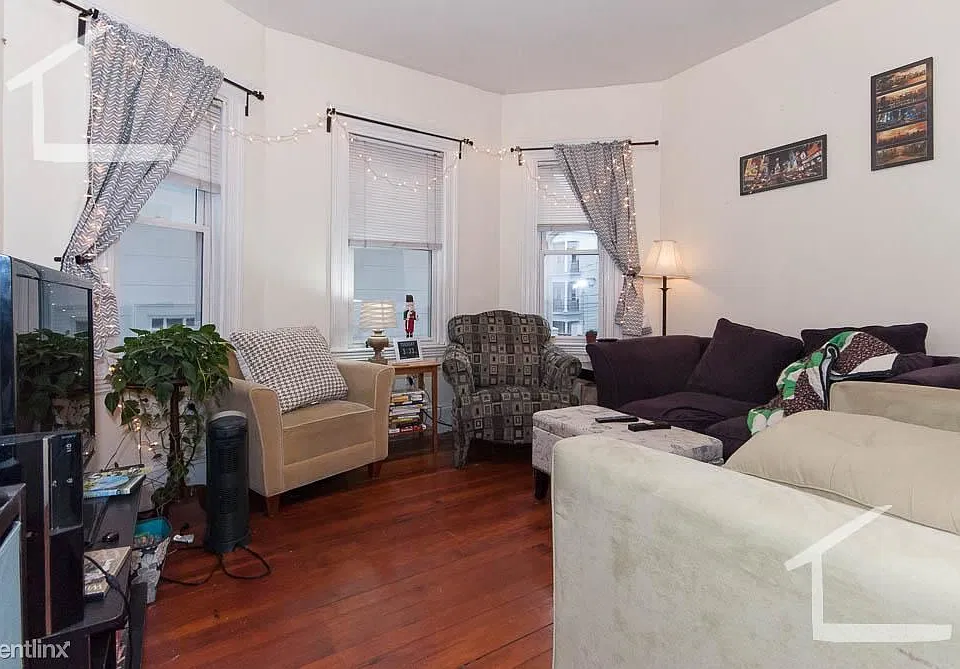 internal_unit_photo_3