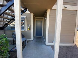 2685 Bryandouglas Dr #D, Las Vegas, NV 89121
