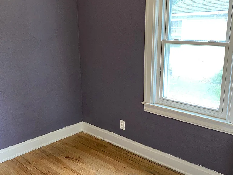 31 Forthton Dr — Photo 8