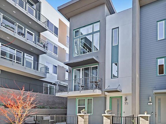 3rd image of 286 Agustin Narvaez St #6