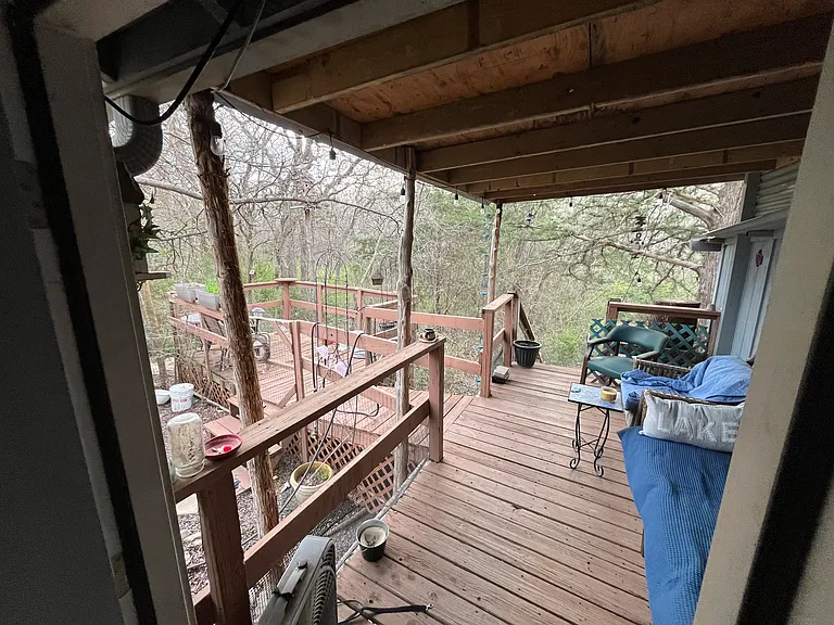 185 Bentwood Dr — Photo 8