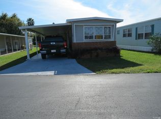 47 Odessa Dr, Winter Haven, FL 33880