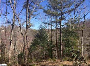 18 Angle Stone Way, Travelers Rest, SC 29690