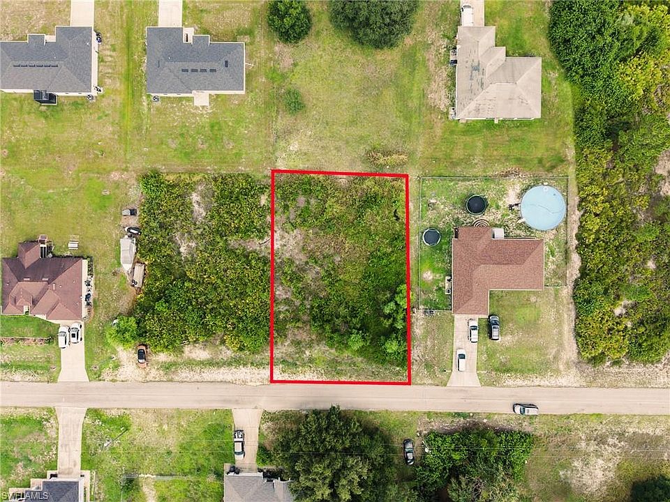 1st image of 3410 19th ST W