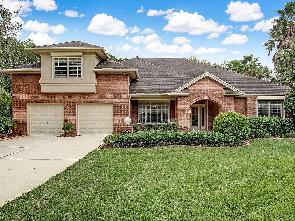 1st image of 4572 Indigo Plant Ct