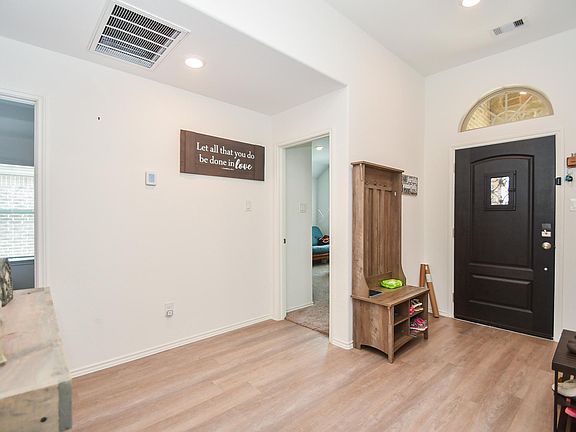 3rd image of 3526 Britton Burrow Way