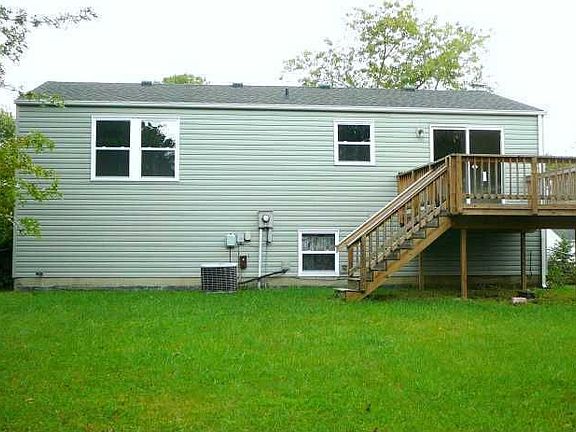 2nd image of 11412 Mutz Cir