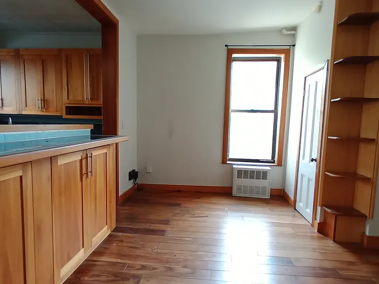 1183 Bedford Ave #2 — Photo 9