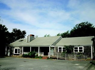 63 Hooper Farm Rd, Nantucket, MA 02554