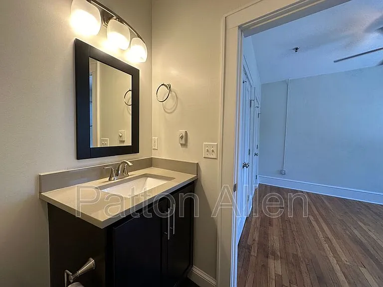 444 Haywood Rd #205 — Photo 11
