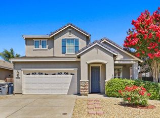 10149 Lofton Way, Elk Grove, CA 95757