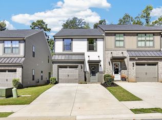 Butler Townes, Mauldin, SC 29662