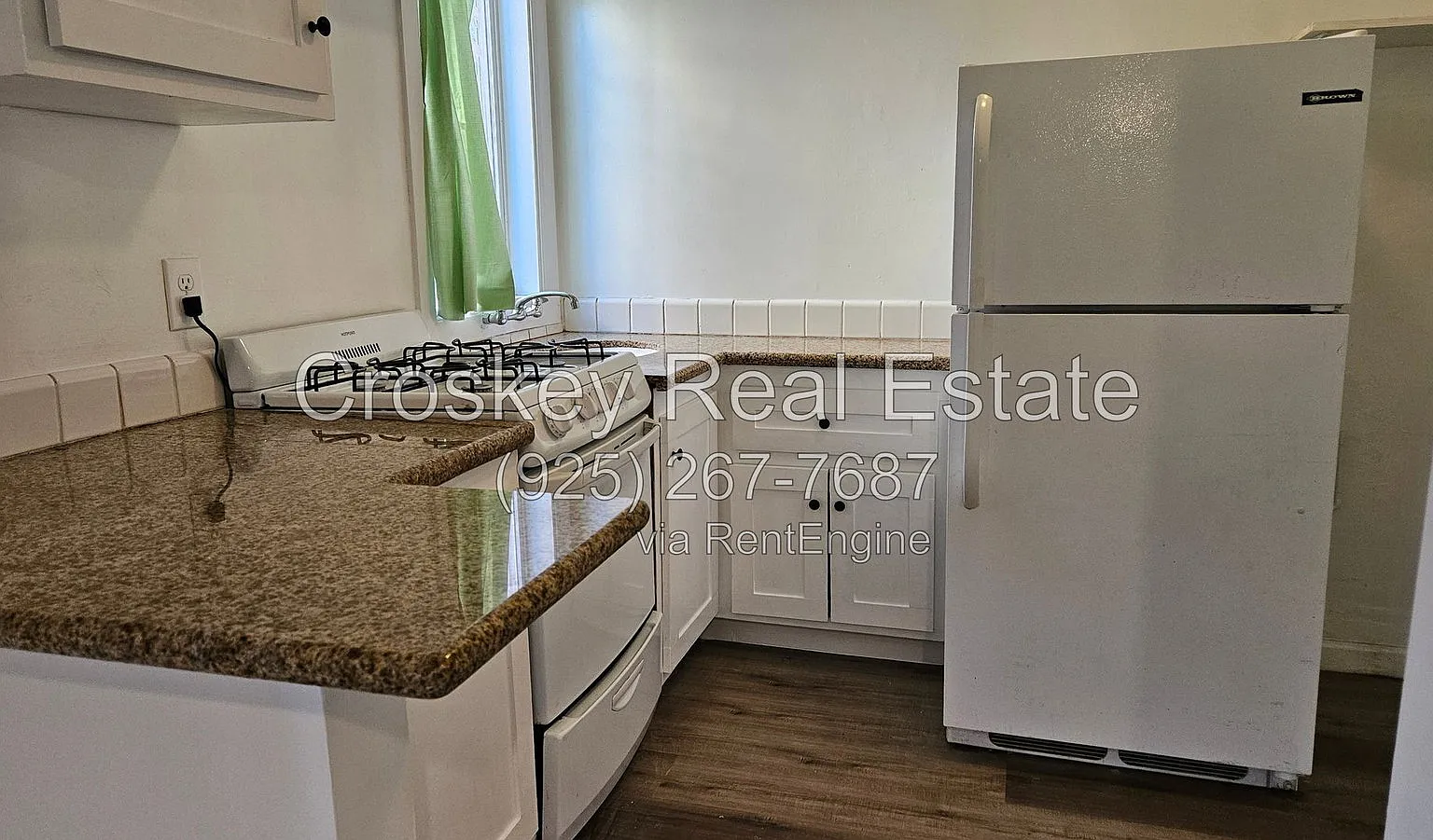 1 bed, 1.0 bath, $1,500 — Photo 3