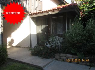 3008 Jeffrey Dr #A, Costa Mesa, CA 92626