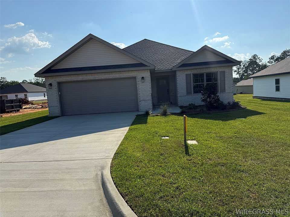 1st image of 109 Scout Way