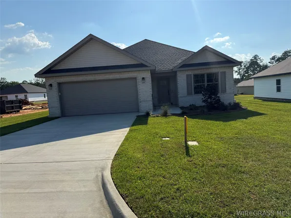 109 Scout Way, Enterprise, AL 36330