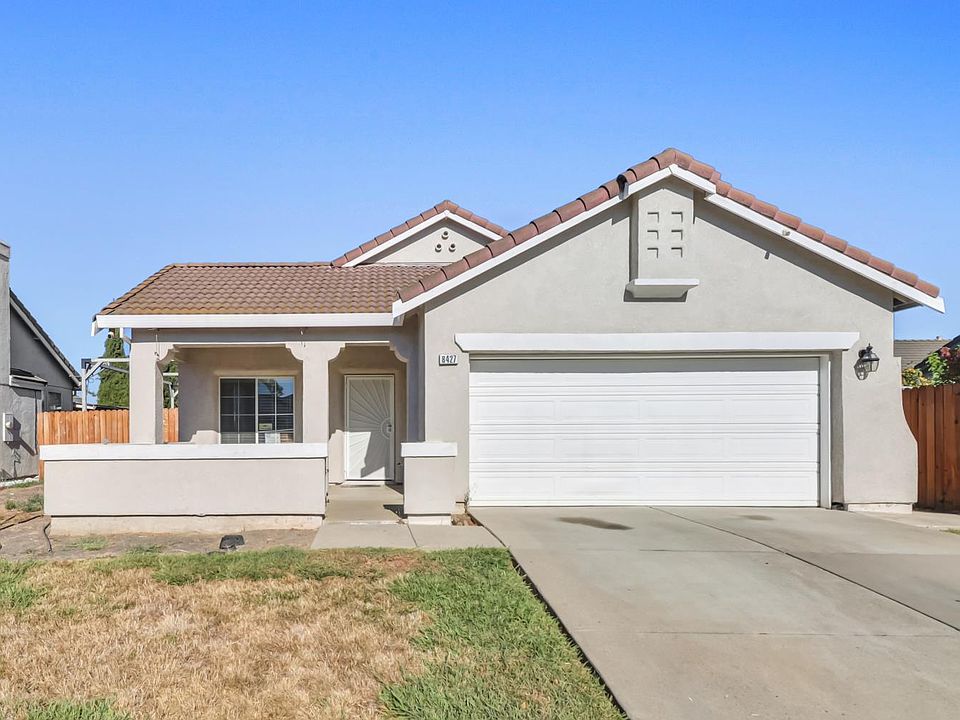 1st image of 8427 Serio Way