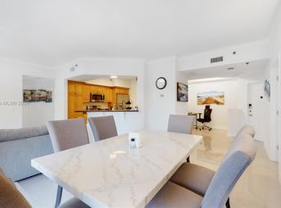 3255 NE 184th St APT 12410, Aventura, FL 33160