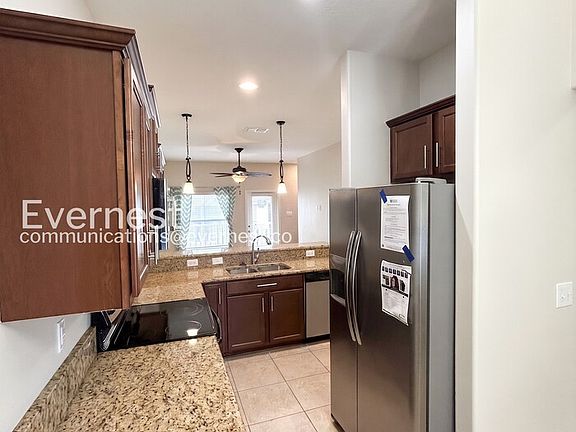 3rd image of 8503 Brushleaf Way