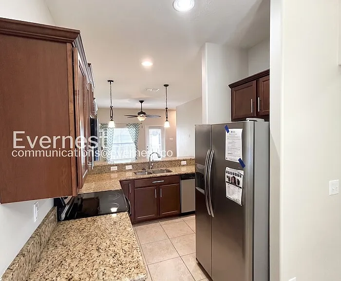8503 Brushleaf Way — Photo 3