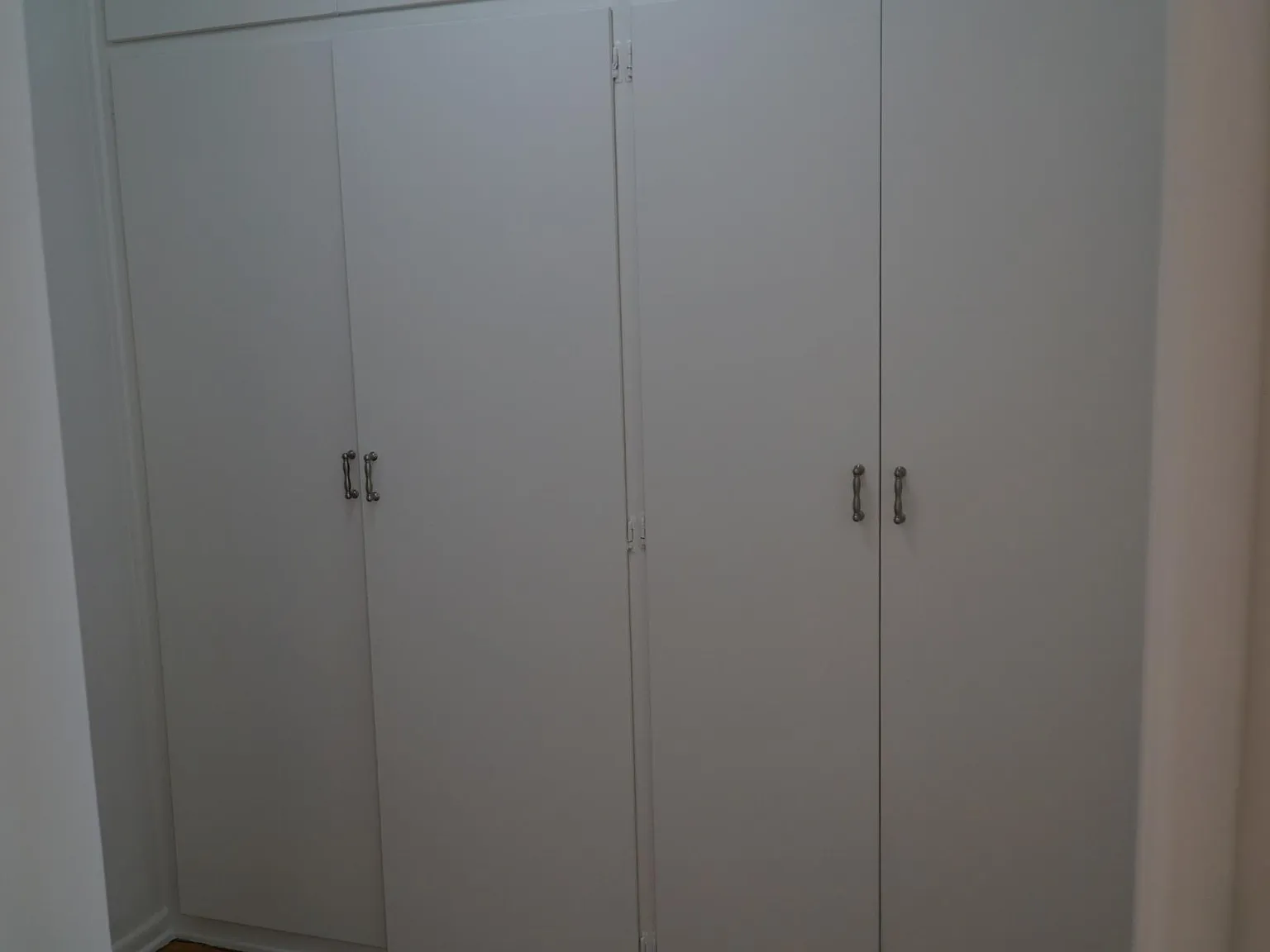2 bed, 950 sqft, $2,895 — Photo 4