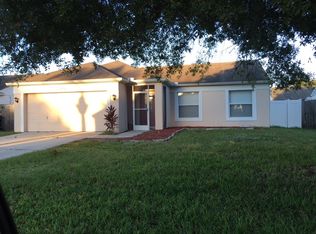 4650 56th Dr E, Bradenton, FL 34203