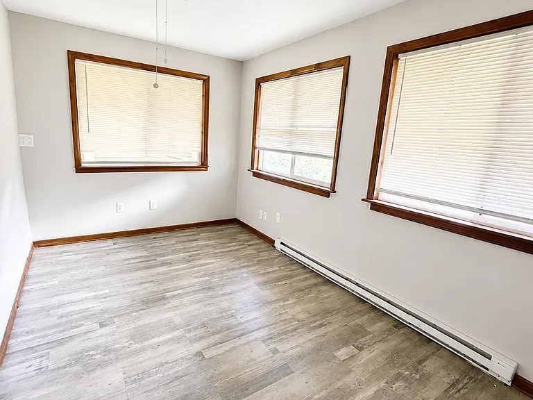 1322 Penn Ave #3 — Photo 8