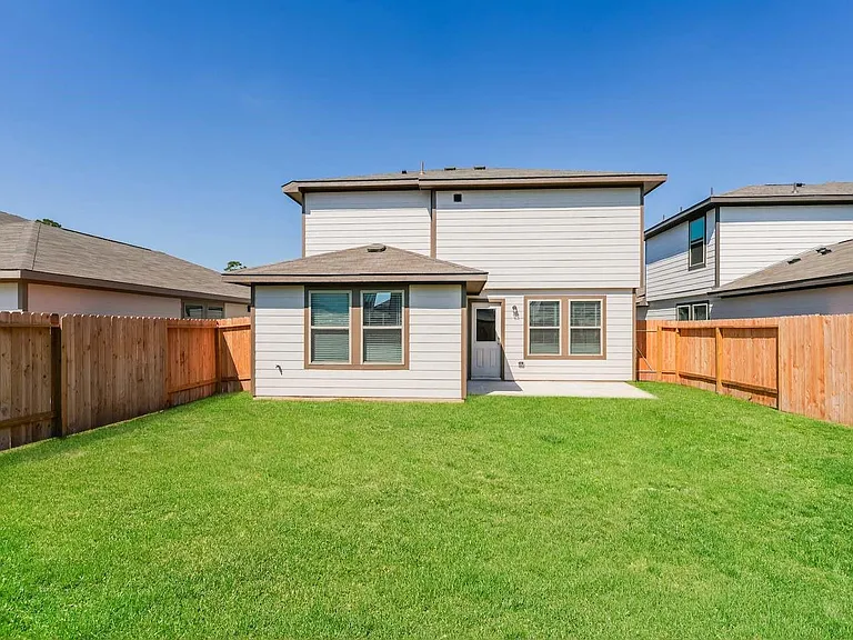 10718 Sunlit St — Photo 17