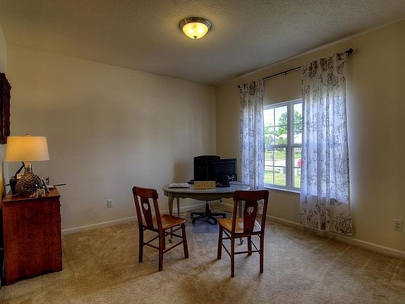 2nd image of 13819 Boulder Canyon Dr