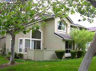 5268 Tacoma Cmn #CM, Fremont, CA