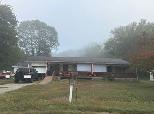 104 Danny Dr, Jasper, TN 37347