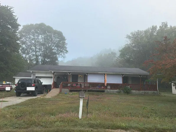 104 Danny Dr, Jasper, TN 37347
