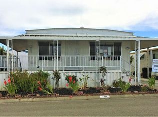 110 Santa Teresa, San Leandro, CA 94579