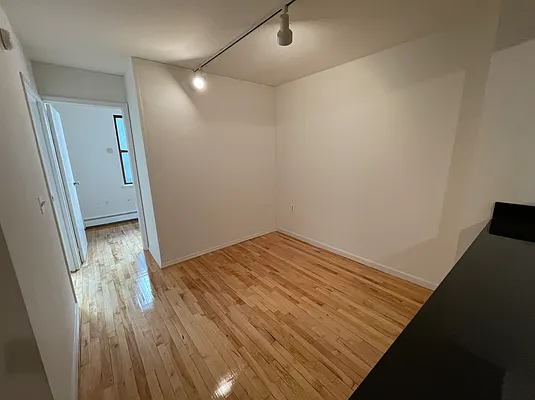 Rented by The Downtown LLC | media 38