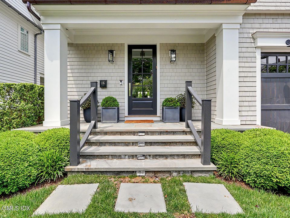 1st image of 116 Havemeyer Pl