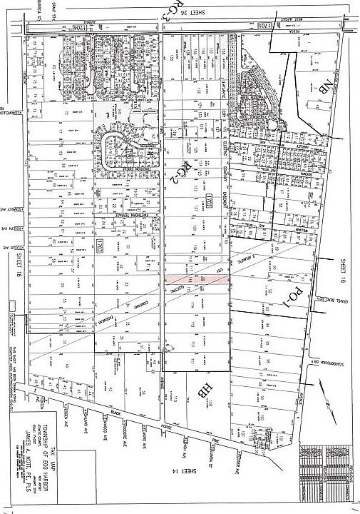 1st image of 3029 Ivins Ave
