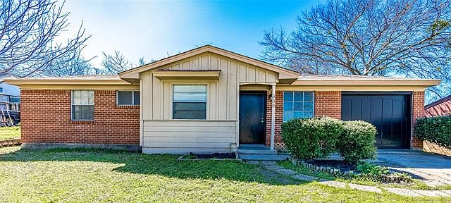 1st image of 606 Golden Meadow Ct