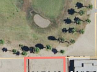 28582 E Ligurta Ln, Wellton, AZ 85356