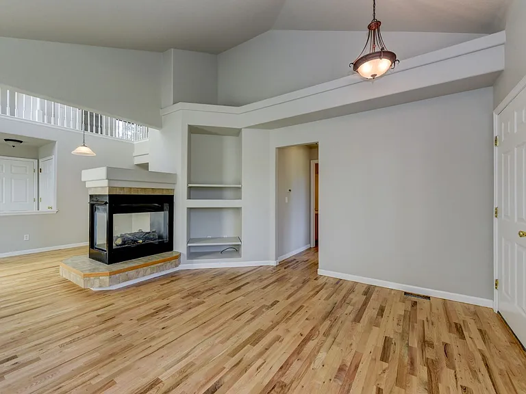 4801 Spyglass Dr — Photo 15