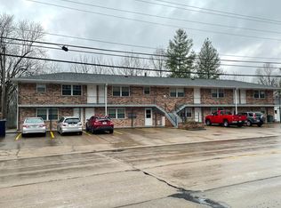 2039 Perryville Rd APT 8, Cape Girardeau, MO 63701