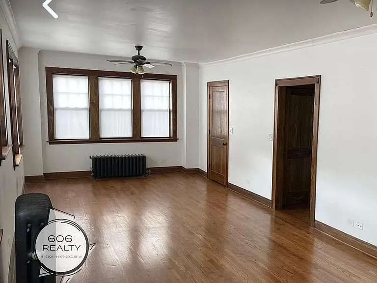 3252 Maple Ave — Photo 12