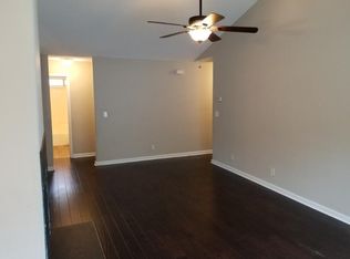 210 Bradstone Cir, Macon, GA 31217