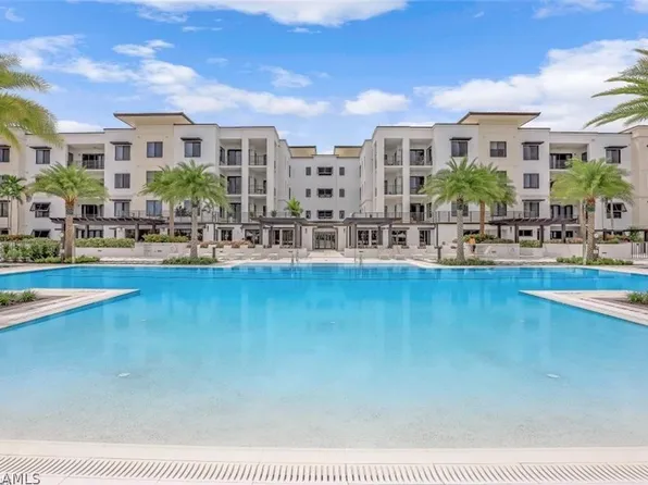 1111 Central Ave #517, Naples, FL 34102