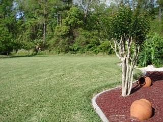 4th image of 4706 Eaglesham Dr